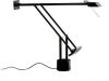 Artemide Tizio bureaulamp LED- 3000K online kopen