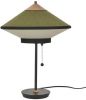 Forestier Cymbal tafellamp evergreen online kopen