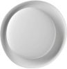 Foscarini Bahia Mini wandlamp LED niet dimbaar online kopen