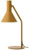 Frandsen Lyss Tafellamp online kopen