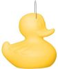 Goodnight Light The DUCK DUCK Lamp XL Geel online kopen