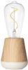 Humble Oplaadbare tafellamp One Oak HUMTL00110 online kopen