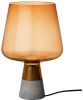Iittala Leimu Lamp 30 x 20 cm Koper online kopen