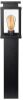 KS Verlichting Staande Buitenlamp Zwart Jersey Terras met Smart WIFI LED online kopen