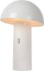 Lucide Tafellamp Fungo 15599/06/31 online kopen
