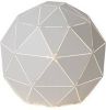Lucide Design tafellamp Otona 21509/25/31 online kopen