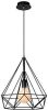 Lucide Moderne Hanglamp Ricky 06496/37/30 online kopen