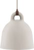 Normann Copenhagen Bell hanglamp large &#xD8, 55 cm online kopen