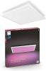 Philips Plafondlamp Hue Surimu White and Color 60cm wit 929002966401 online kopen