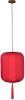 Dutchbone Hanglamp 'Suoni' 40cm, kleur Goud online kopen