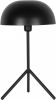 Label51 Zwarte tafellamp Globe YS 22.122 online kopen