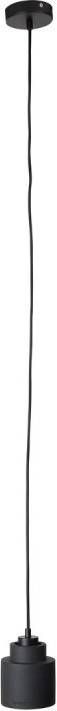 Zuiver Left hanglamp 16, 5 x &#xD8, 11 cm online kopen