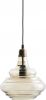 Trendhopper Hanglamp Be Pure Home Pure Vintage antique brass online kopen