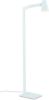 Its about RoMi Vloerlamp 'Biarritz' 142cm, kleur Wit online kopen