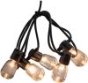 KonstSmide Partylight lichtsnoer met 20 lampjes Konstsmide 2386-100 online kopen