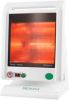 Medisana IR 885 infraroodlamp Medische verzorging accessoire online kopen