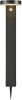 Nordlux Rica Solar Spieslamp online kopen