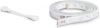 Philips Hue Lightstrip Plus uitbreiding 1 meter White and Color Ambiance 11, 5W BT V4 online kopen