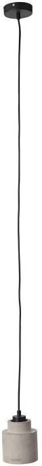 Zuiver Left hanglamp 16, 5 x &#xD8, 11 cm online kopen
