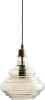 Trendhopper Hanglamp Be Pure Home Pure Vintage antique brass online kopen