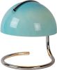 Lucide  CATO Tafellamp   Blauw online kopen