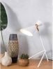 Zuiver Shady Tafellamp Ijzer 60 x 34, 5 cm online kopen