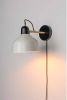 Zuiver Skala Wandlamp online kopen