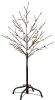 Konstsmide lichtboom (h150 cm, 120 leds) online kopen
